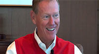 Alan Mulally