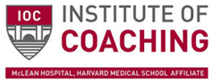 IOC - Institute of Coaching, McLean Hospital, Harvard Medical School Affiliate