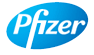 Pfizer