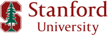 Stanford University