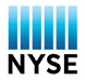 NYSE