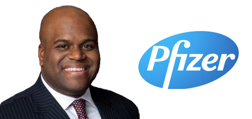 Pfizer