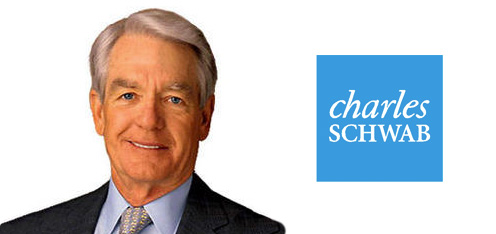 Charles Schwab