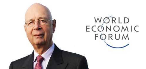 World Economic Forum